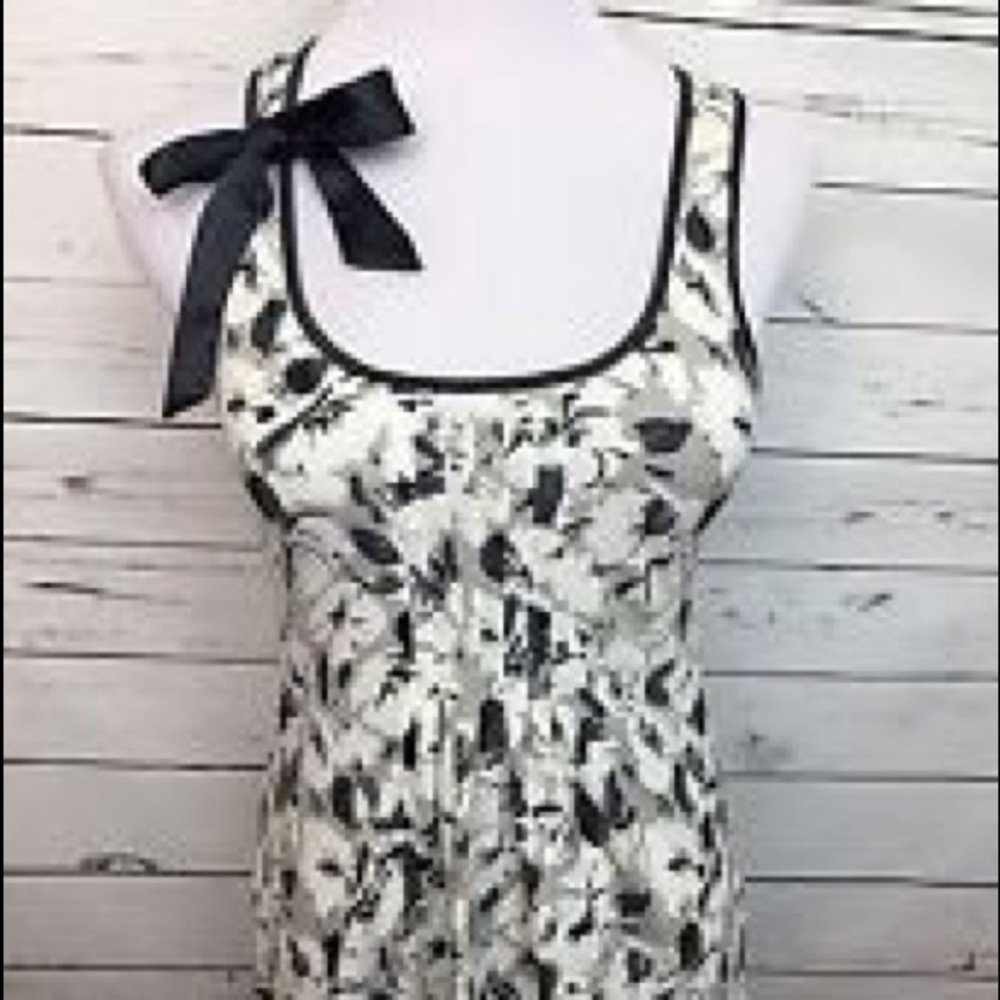 American eagle formal tank